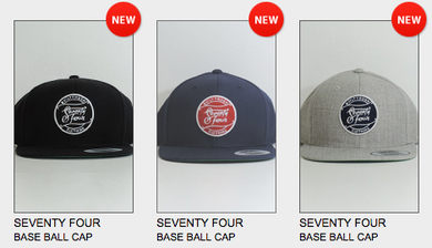 スクリーンショット 2016-10-25 16.43.35.png